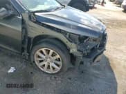 ✅ 2014 Chevrolet Malibu LTZ • VIN: 1G11H5SL0EF220673 • Lot: 86808265. Wystawiony na Copart z przebiegiem 137 774 mil. Bezpłatny archiwum sprzedaży aukcyjnych z USA i szczegółowy raport historii pojazdu na DreamBid. Zdjęcie 13.