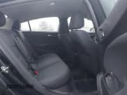 ✅ 2018 Chevrolet Cruze LT • VIN: 1G1BE5SM8J7234587 • Lot: 43569915. Wystawiony na IAAI z przebiegiem 72 947 mil. Bezpłatny archiwum sprzedaży aukcyjnych z USA i szczegółowy raport historii pojazdu na DreamBid. Zdjęcie 8.