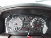 ✅ 2011 Ram 1500 SLT • VIN: 1D7RB1GP2BS577510 • Lot: 42656805. Listed on IAAI with 228,066 mi. Free auction sales archive from the USA and detailed vehicle history report at DreamBid. Image 7.