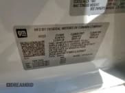 ✅ 2024 Chevrolet Silverado 2500HD LT • VIN: 2GC4YNEY9R1110567 • Лот: 94662155. Опубликован ранее на Copart с пробегом 60 639 миль. Бесплатный доступ к архиву аукционных продаж из США и подробный отчёт об истории автомобиля на DreamBid. Изображение 13.