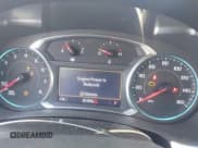 ✅ 2021 Chevrolet Traverse LT Cloth • VIN: 1GNERGKWXMJ151148 • Lot: 42671405. Listed on IAAI with 81,096 mi. Free auction sales archive from the USA and detailed vehicle history report at DreamBid. Image 7.