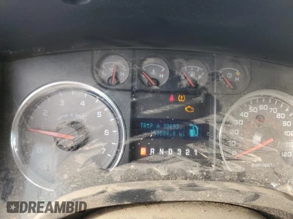 ✅ 2010 Ford F-150 XL • VIN: 1FTNF1EV8AKE43095 • Лот: 87965125. Опубликован ранее на Copart с пробегом 157 584 миль. Бесплатный доступ к архиву аукционных продаж из США и подробный отчёт об истории автомобиля на DreamBid. Изображение 9.