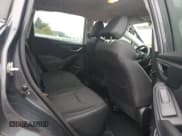 ✅ 2020 Subaru Forester • VIN: JF2SKADC6LH438106 • Lot: 81960395. Wystawiony na Copart z przebiegiem 69 498 mil. Bezpłatny archiwum sprzedaży aukcyjnych z USA i szczegółowy raport historii pojazdu na DreamBid. Zdjęcie 10.