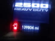 ✅ 2021 Ram 2500 Big Horn • VIN: 3C6UR5JL1MG508497 • Lot: 43625938. Wystawiony na IAAI z przebiegiem 139 804 mil. Bezpłatny archiwum sprzedaży aukcyjnych z USA i szczegółowy raport historii pojazdu na DreamBid. Zdjęcie 15.