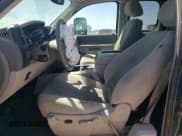 ✅ 2012 Chevrolet Silverado 1500 LT • VIN: 1GCRKSE21CZ110854 • Лот: 53471205. Опубликован ранее на Copart с пробегом 130 922 миль. Бесплатный доступ к архиву аукционных продаж из США и подробный отчёт об истории автомобиля на DreamBid. Изображение 7.