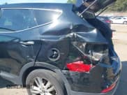 ✅ 2013 Hyundai Santa Fe Sport • VIN: 5XYZWDLA8DG064918 • Лот: 43188919. Опубликован ранее на IAAI с пробегом 97 899 миль. Бесплатный доступ к архиву аукционных продаж из США и подробный отчёт об истории автомобиля на DreamBid. Изображение 6.