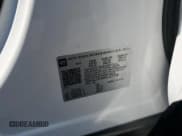 ✅ 2024 GMC Terrain SLE • VIN: 3GKALTEG5RL117726 • Lot: 70152705. Listed on Copart with 18,725 mi. Free auction sales archive from the USA and detailed vehicle history report at DreamBid. Image 12.