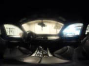 ✅ 2014 BMW X6 M • VIN: 5YMGZ0C52E0C40700 • Лот: 41510398. Опубликован ранее на IAAI с пробегом 96 036 миль. Бесплатный доступ к архиву аукционных продаж из США и подробный отчёт об истории автомобиля на DreamBid. Изображение 19.