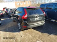 ✅ 2013 Volvo XC60 3.2L • VIN: YV4940DLXD2439844 • Lot: 43807288. Listed on IAAI with 210,400 mi. Free auction sales archive from the USA and detailed vehicle history report at DreamBid. Image 3.