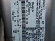 ✅ 2013 Ford Focus Electric • VIN: 1FADP3R45DL353574 • Lot: 68591674. Listed on Copart with 83,353 mi. Free auction sales archive from the USA and detailed vehicle history report at DreamBid. Image 12.