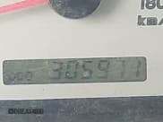 ✅ 2001 Toyota Tacoma PreRunner • VIN: 5TEGN92N11Z755284 • Lot: 43741942. Listed on IAAI with 305,971 mi. Free auction sales archive from the USA and detailed vehicle history report at DreamBid. Image 15.