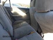 ✅ 2006 Toyota Corolla LE • VIN: 2T1BR32E96C604945 • Lot: 43727742. Listed on IAAI with 299,999 mi. Free auction sales archive from the USA and detailed vehicle history report at DreamBid. Image 8.