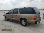 ✅ 2004 Chevrolet Suburban LT • VIN: 1GNEC16Z44R302179 • Лот: 57956605. Опубликован ранее на Copart с пробегом 291 567 миль. Бесплатный доступ к архиву аукционных продаж из США и подробный отчёт об истории автомобиля на DreamBid. Изображение 2.