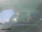 2022 Jeep Grand Cherokee Limited с VIN 1C4RJHBG3N8518433, выставлен на аукционе Copart как лот 87488025 с пробегом 104 094 миль миль и Чистый • Clean title. История ставок и продаж доступна на DreamBid. Изображение 9.