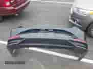 2021 Hyundai Elantra SEL with VIN KMHLM4AG1MU096705, listed as a IAAI auction lot 43237415 with 64,062 mi miles and . Bid and sale history available at DreamBid. Image 11.