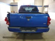 ✅ 2007 Dodge 1500 SLT • VIN: 1D7HA182X7S206264 • Лот: 78800304. Опубликован ранее на Copart с пробегом 230 515 миль. Бесплатный доступ к архиву аукционных продаж из США и подробный отчёт об истории автомобиля на DreamBid. Изображение 6.