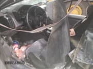 ✅ 1991 Mitsubishi Eclipse • VIN: 4A3CS54U5ME034104 • Lot: 82414954. Wystawiony na Copart z przebiegiem 474 141 mil. Bezpłatny archiwum sprzedaży aukcyjnych z USA i szczegółowy raport historii pojazdu na DreamBid. Zdjęcie 7.