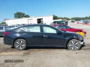 ✅ 2019 Nissan Altima SV • VIN: 1N4BL4DWXKC214281 • Lot: 43194844. Wystawiony na IAAI z przebiegiem 65 227 mil. Bezpłatny archiwum sprzedaży aukcyjnych z USA i szczegółowy raport historii pojazdu na DreamBid. Zdjęcie 14.