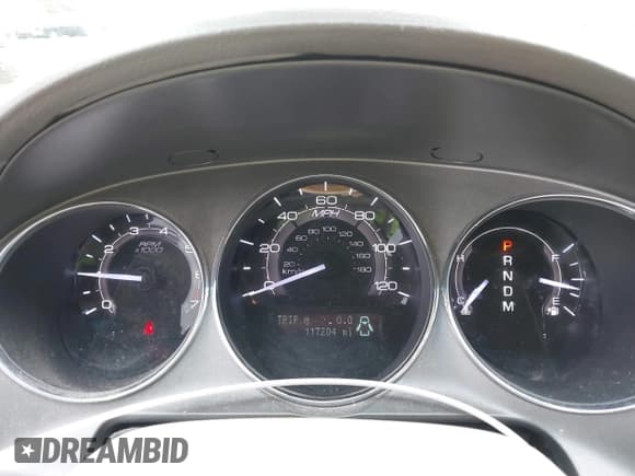 ✅ 2012 Lincoln MKZ • VIN: 3LNHL2GC6CR806978 • Лот: 43654265. Опубликован ранее на IAAI с пробегом 117 204 миль. Бесплатный доступ к архиву аукционных продаж из США и подробный отчёт об истории автомобиля на DreamBid. Изображение 7.