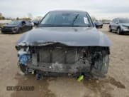 ✅ 2020 Mazda CX-9 Touring • VIN: JM3TCBCY4L0408790 • Лот: 91574285. Опубликован ранее на Copart с пробегом 73 686 миль. Бесплатный доступ к архиву аукционных продаж из США и подробный отчёт об истории автомобиля на DreamBid. Изображение 5.