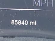 ✅ 2018 Jeep Grand Cherokee High Altitude • VIN: 1C4RJFCG9JC361369 • Lot: 42864091. Listed on IAAI with 85,840 mi. Free auction sales archive from the USA and detailed vehicle history report at DreamBid. Image 15.