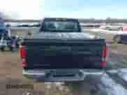 2007 Chevrolet Colorado 1LT с VIN 1GCDS14E678243590, выставлен на аукционе IAAI как лот 41366358 с пробегом 125 298 миль миль и . История ставок и продаж доступна на DreamBid. Изображение 16.