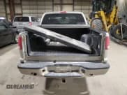 ✅ 2004 Chevrolet S-10 LS • VIN: 1GCDT13X84K149130 • Лот: 84421154. Опубликован ранее на Copart с пробегом 200 221 миль. Бесплатный доступ к архиву аукционных продаж из США и подробный отчёт об истории автомобиля на DreamBid. Изображение 6.