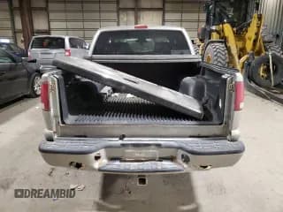 ✅ 2004 Chevrolet S-10 LS • VIN: 1GCDT13X84K149130 • Лот: 84421154. Опубликован ранее на Copart с пробегом 200 221 миль. Бесплатный доступ к архиву аукционных продаж из США и подробный отчёт об истории автомобиля на DreamBid. Изображение 6.