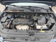 ✅ 2007 Toyota RAV4 Limited • VIN: JTMBD31V675078935 • Лот: 90715965. Опубликован ранее на Copart с пробегом 195 166 миль. Бесплатный доступ к архиву аукционных продаж из США и подробный отчёт об истории автомобиля на DreamBid. Изображение 12.