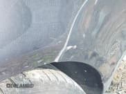 ✅ 2008 Volkswagen Jetta SE • VIN: 3VWRZ71K48M067079 • Lot: 42318489. Wystawiony na IAAI z przebiegiem 198 379 mil. Bezpłatny archiwum sprzedaży aukcyjnych z USA i szczegółowy raport historii pojazdu na DreamBid. Zdjęcie 12.