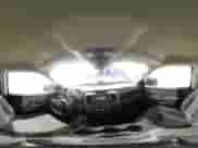 2017 Ram 1500 Tradesman with VIN 3C6JR7AT5HG789692, listed as a Copart auction lot 73140044 with 48,316 mi miles and Non repairable. Bid and sale history available at DreamBid. Image 15.