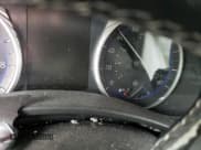 ✅ 2018 Infiniti Q60 Red Sport 400 • VIN: JN1FV7EL6JM630710 • Лот: 75735004. Опубликован ранее на Copart с пробегом Не указан. Бесплатный доступ к архиву аукционных продаж из США и подробный отчёт об истории автомобиля на DreamBid. Изображение 9.