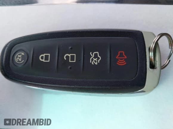 ✅ 2015 Ford Explorer Limited • VIN: 1FM5K8F89FGB11024 • Лот: 43323664. Опубликован ранее на IAAI с пробегом 205 167 миль. Бесплатный доступ к архиву аукционных продаж из США и подробный отчёт об истории автомобиля на DreamBid. Изображение 11.