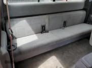 ✅ 1995 Ford F-250 • VIN: 1FTHX26F3SKC01663 • Лот: 54213995. Опубликован ранее на Copart с пробегом 174 700 миль. Бесплатный доступ к архиву аукционных продаж из США и подробный отчёт об истории автомобиля на DreamBid. Изображение 10.