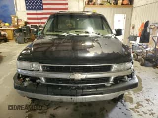 ✅ 2000 Chevrolet Suburban LT • VIN: 3GNFK16T6YG148888 • Лот: 45715395. Опубликован ранее на Copart с пробегом Не указан. Бесплатный доступ к архиву аукционных продаж из США и подробный отчёт об истории автомобиля на DreamBid. Изображение 5.