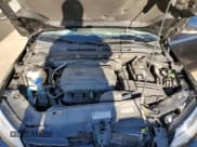 ✅ 2016 Volkswagen Jetta GLI SE • VIN: 3VW5S7AJ3GM222732 • Lot: 83737794. Wystawiony na Copart z przebiegiem 155 133 mil. Bezpłatny archiwum sprzedaży aukcyjnych z USA i szczegółowy raport historii pojazdu na DreamBid. Zdjęcie 11.