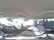 ✅ 2021 Chevrolet Silverado 1500 RST • VIN: 3GCUYEET9MG108578 • Lot: 84971405. Listed on Copart with Not provided. Free auction sales archive from the USA and detailed vehicle history report at DreamBid. Image 14.