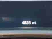 2024 Dodge Hornet GT с VIN ZACNDFAN6R3A40380, выставлен на аукционе IAAI как лот 41772565 с пробегом 4 828 миль миль и . История ставок и продаж доступна на DreamBid. Изображение 16.