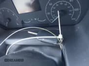 ✅ 2021 Ford Transit Passenger XLT • VIN: 1FBAX2X80MKA49592 • Лот: 43683885. Опубликован ранее на IAAI с пробегом 91 674 миль. Бесплатный доступ к архиву аукционных продаж из США и подробный отчёт об истории автомобиля на DreamBid. Изображение 11.