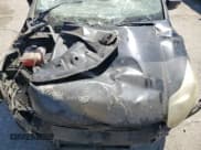 ✅ 2012 Ford Focus Titanium • VIN: 1FAHP3N27CL290241 • Lot: 68192255. Wystawiony na Copart z przebiegiem 179 245 mil. Bezpłatny archiwum sprzedaży aukcyjnych z USA i szczegółowy raport historii pojazdu na DreamBid. Zdjęcie 11.