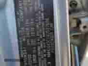 2004 Hyundai Accent GL z VIN KMHCG45C14U537604, wystawiony jako Copart lot #55402905 z przebiegiem 116 608 mil mil oraz Szkoda całkowita • Salvage title. Historia ofert i sprzedaży dostępna na DreamBid. Obrazek 12.