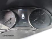 ✅ 2020 Nissan Rogue SL • VIN: 5N1AT2MV1LC740846 • Lot: 43339689. Listed on IAAI with 30,928 mi. Free auction sales archive from the USA and detailed vehicle history report at DreamBid. Image 7.