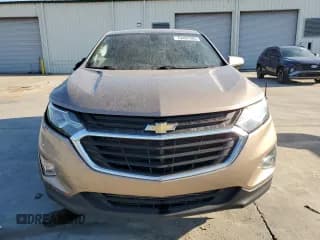 ✅ 2019 Chevrolet Equinox LT • VIN: 2GNAXKEV9K6259474 • Лот: 70487685. Опубликован ранее на Copart с пробегом 88 245 миль. Бесплатный доступ к архиву аукционных продаж из США и подробный отчёт об истории автомобиля на DreamBid. Изображение 5.