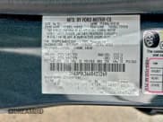 ✅ 2010 Ford Fusion Hybrid • VIN: 3FADP0L36AR423269 • Lot: 95870955. Wystawiony na Copart z przebiegiem 48 855 mil. Bezpłatny archiwum sprzedaży aukcyjnych z USA i szczegółowy raport historii pojazdu na DreamBid. Zdjęcie 10.