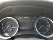 ✅ 2022 Toyota Camry Hybrid XLE • VIN: 4T1F31AK4NU592201 • Lot: 65030905. Wystawiony na Copart z przebiegiem 44 471 mil. Bezpłatny archiwum sprzedaży aukcyjnych z USA i szczegółowy raport historii pojazdu na DreamBid. Zdjęcie 9.