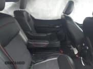 ✅ 2022 Ford Explorer ST-Line • VIN: 1FMSK8KH5NGA77560 • Lot: 41952142. Listed on IAAI with 44,856 mi. Free auction sales archive from the USA and detailed vehicle history report at DreamBid. Image 8.