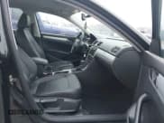 ✅ 2013 Volkswagen Passat SE • VIN: 1VWBP7A36DC073252 • Lot: 43928171. Wystawiony na IAAI z przebiegiem 113 584 mil. Bezpłatny archiwum sprzedaży aukcyjnych z USA i szczegółowy raport historii pojazdu na DreamBid. Zdjęcie 5.