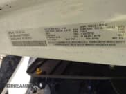 ✅ 2023 Ram ProMaster Cargo • VIN: 3C6LRVAG7PE558061 • Лот: 43498985. Опубликован ранее на IAAI с пробегом 11 миль. Бесплатный доступ к архиву аукционных продаж из США и подробный отчёт об истории автомобиля на DreamBid. Изображение 9.