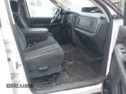 ✅ 2002 Dodge 1500 • VIN: 3D7HA18N22G114060 • Лот: 43631392. Опубликован ранее на IAAI с пробегом 157 247 миль. Бесплатный доступ к архиву аукционных продаж из США и подробный отчёт об истории автомобиля на DreamBid. Изображение 5.