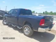 ✅ 2018 Ram 2500 Tradesman • VIN: 3C6UR5CJ2JG259800 • Лот: 42784726. Опубликован ранее на IAAI с пробегом 126 557 миль. Бесплатный доступ к архиву аукционных продаж из США и подробный отчёт об истории автомобиля на DreamBid. Изображение 3.